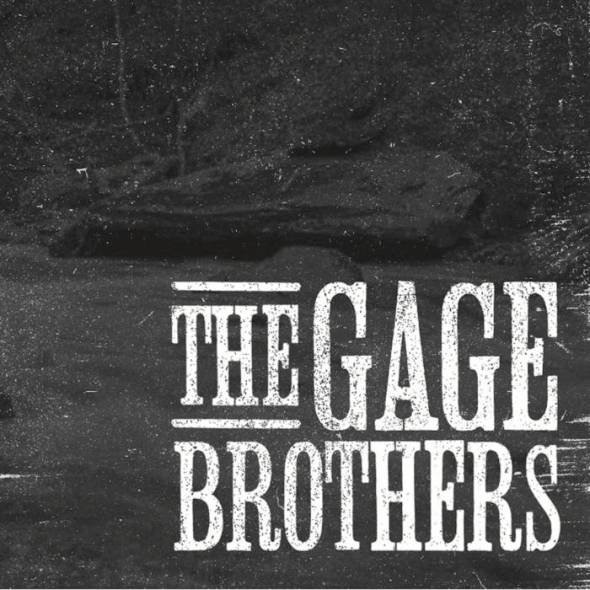gage Brothers 2